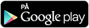 Hent på Google Play