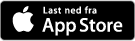 Hent på AppStore